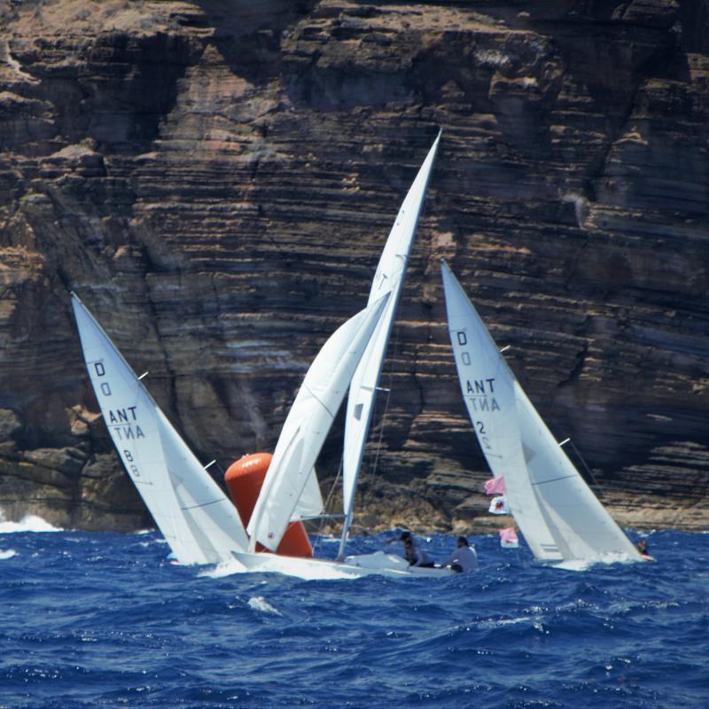 fotogallerie